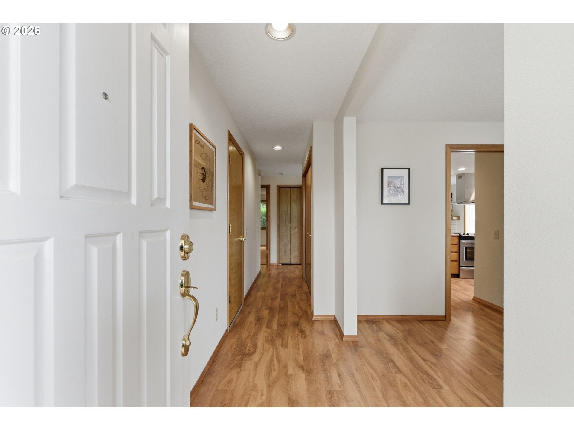 2211 NE 156TH AVE