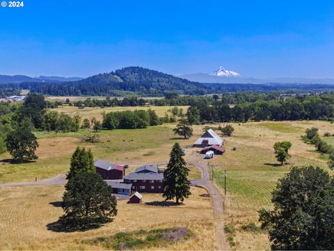 16515 NE 58TH ST Vancouver WA 98682