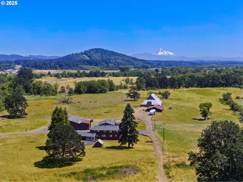 16515 NE 58TH ST Vancouver WA 98682