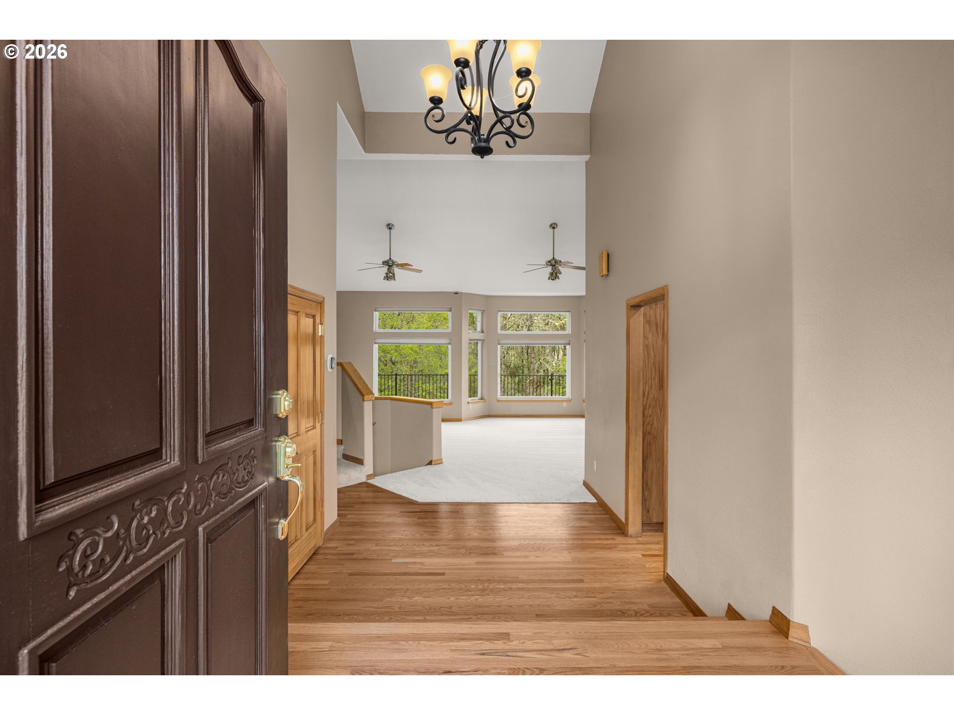 8715 SW IRONSTONE PL