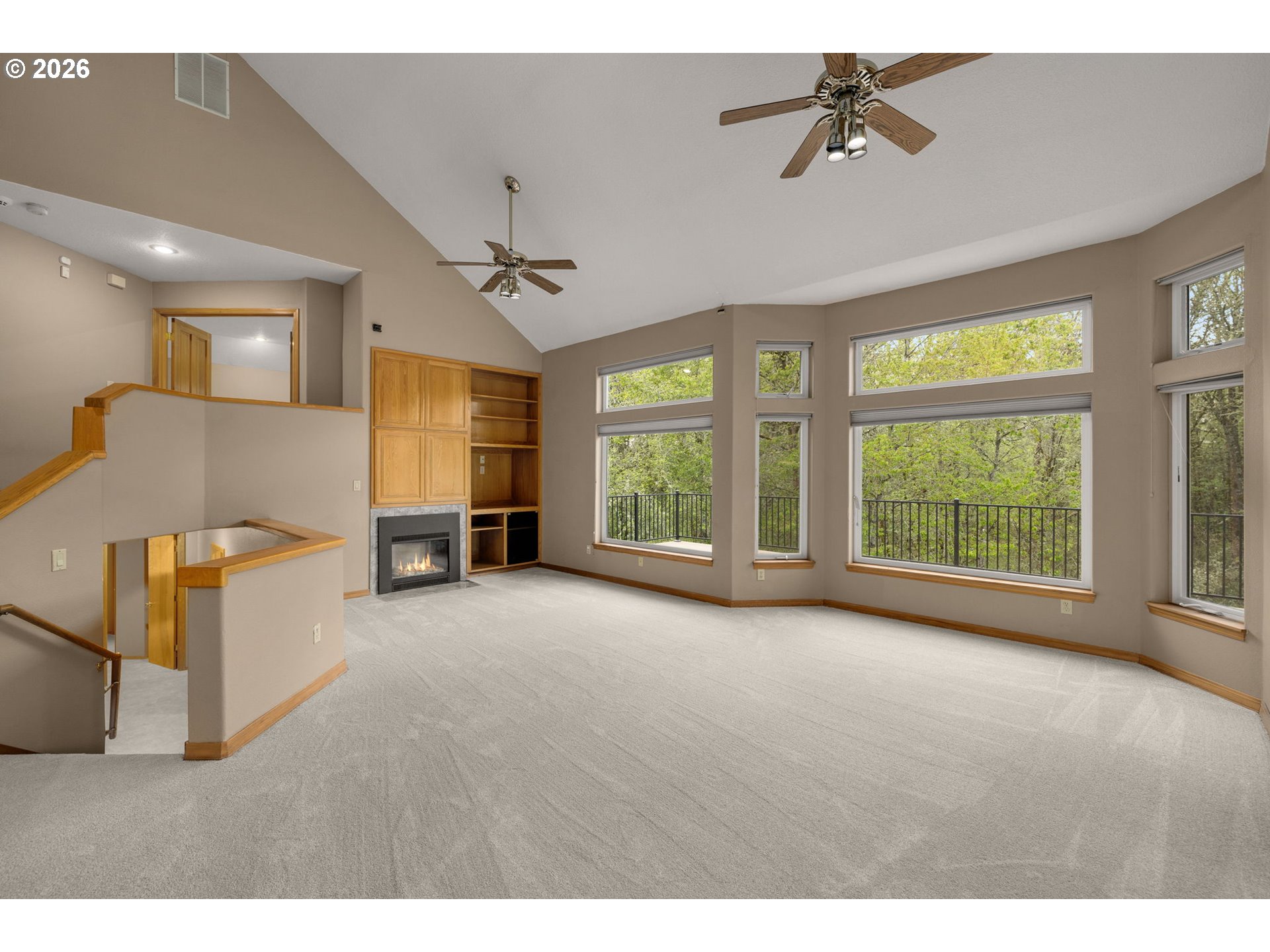 8715 SW IRONSTONE PL