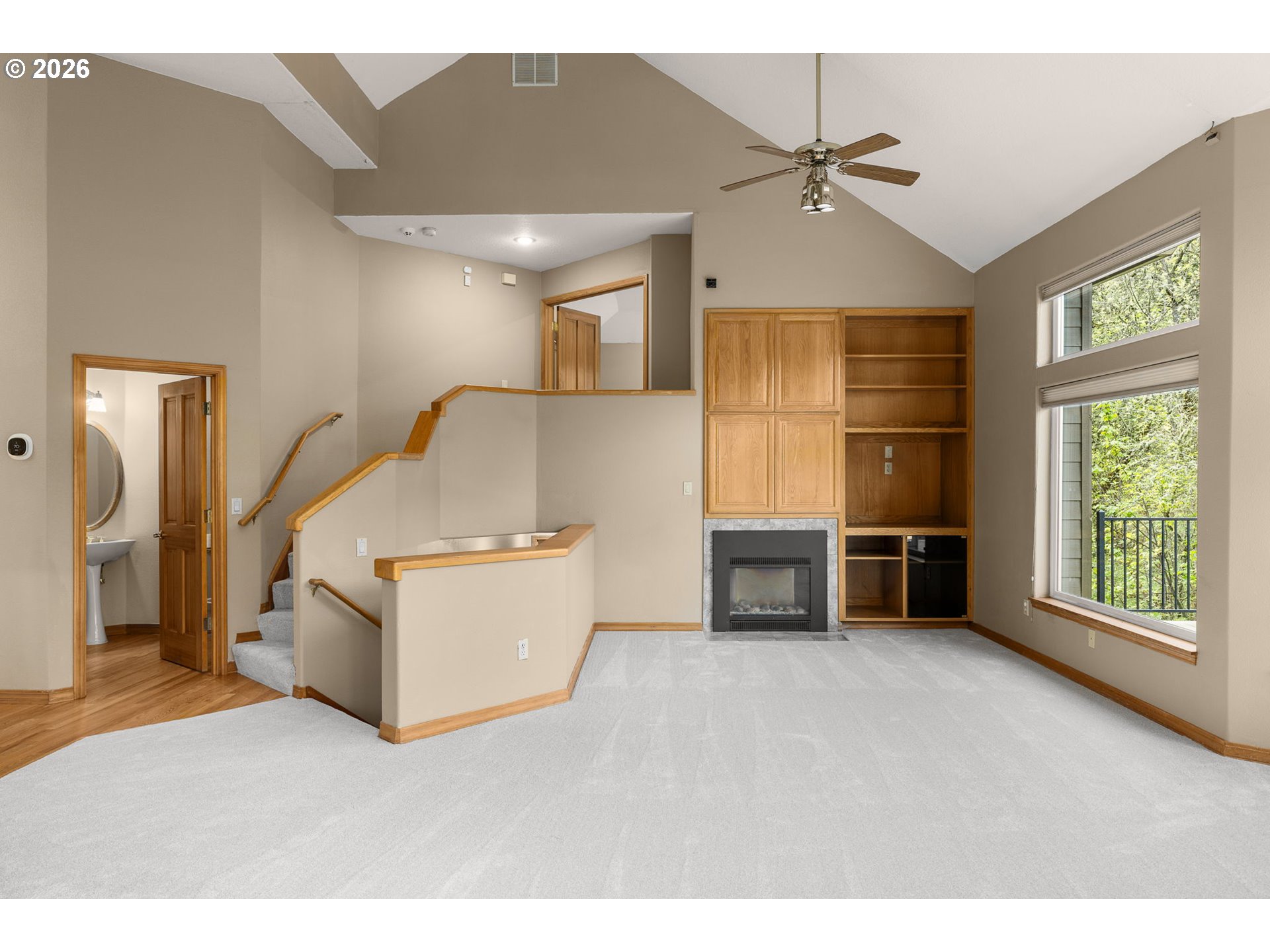 8715 SW IRONSTONE PL