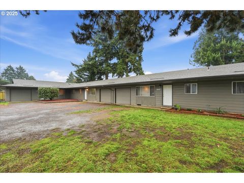Photo of 15607 SE 1st St, Vancouver, WA 98684 (MLS # 246213732)