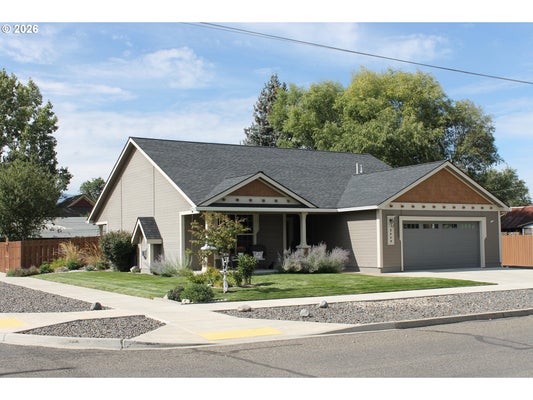 2609 6TH ST, BAKER CITY, OR 97814 - Image ae1e175efea1e644a396dfe1bdbd4e78/760607520