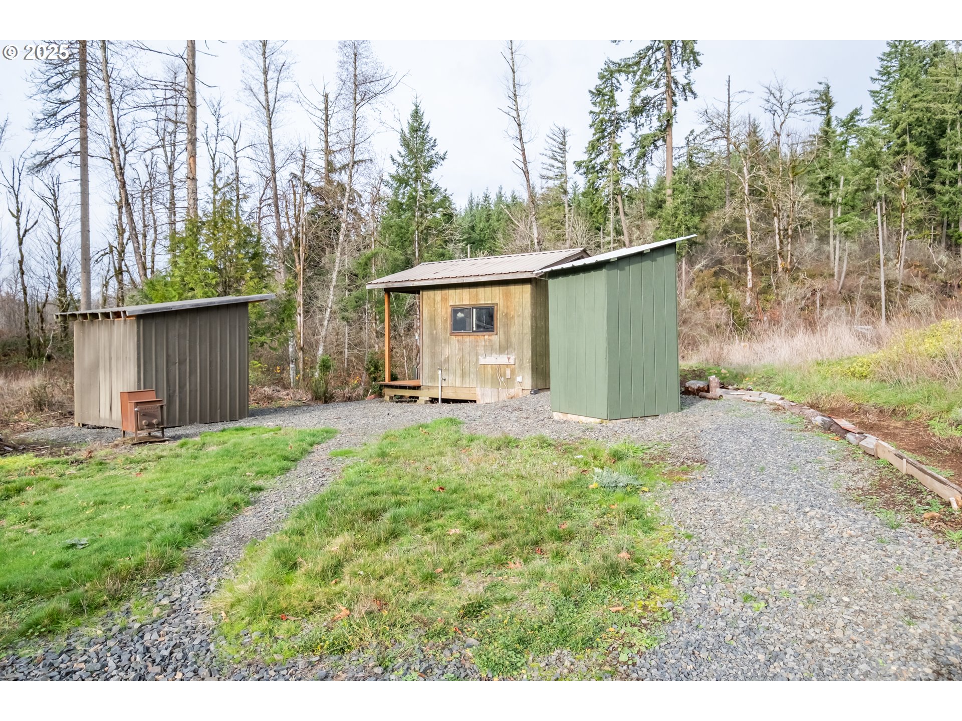 Scotts Mills, Oregon 97375, United States, ,Land,Active,254389