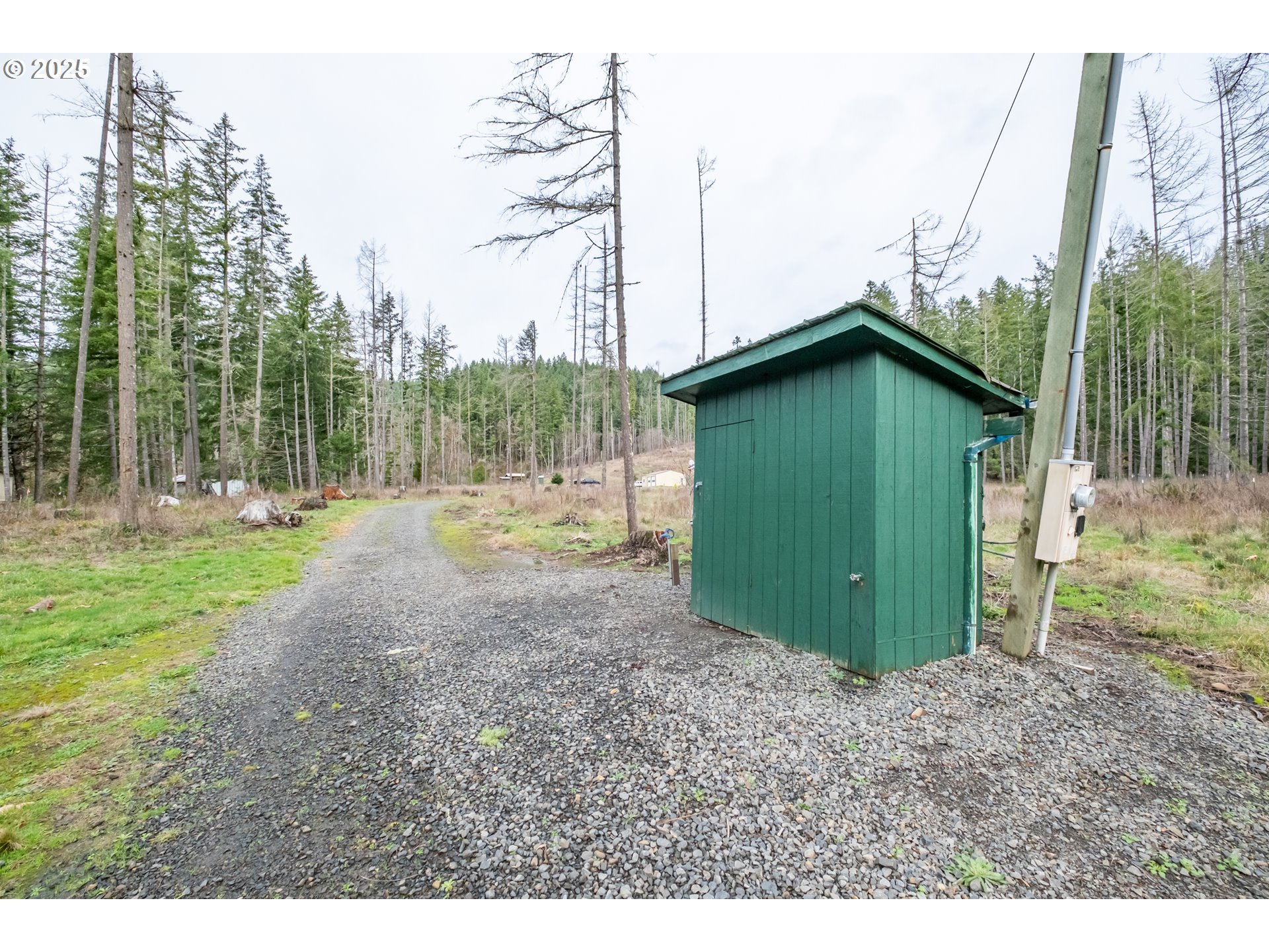 Scotts Mills, Oregon 97375, United States, ,Land,Active,254389