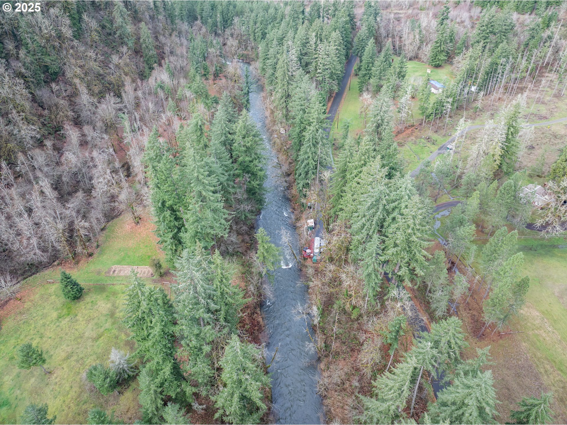 Scotts Mills, Oregon 97375, United States, ,Land,Active,254389