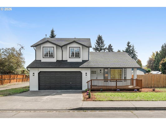9311 NE 82ND CIR, VANCOUVER, WA 98662 - Image ae1e9fccb649704c63f64c9e075e2fb6/452017082