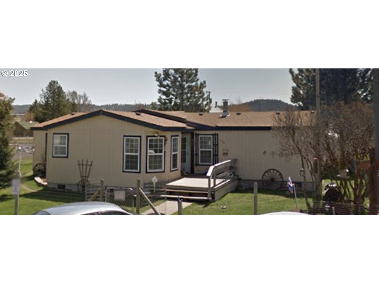 Listing image 1