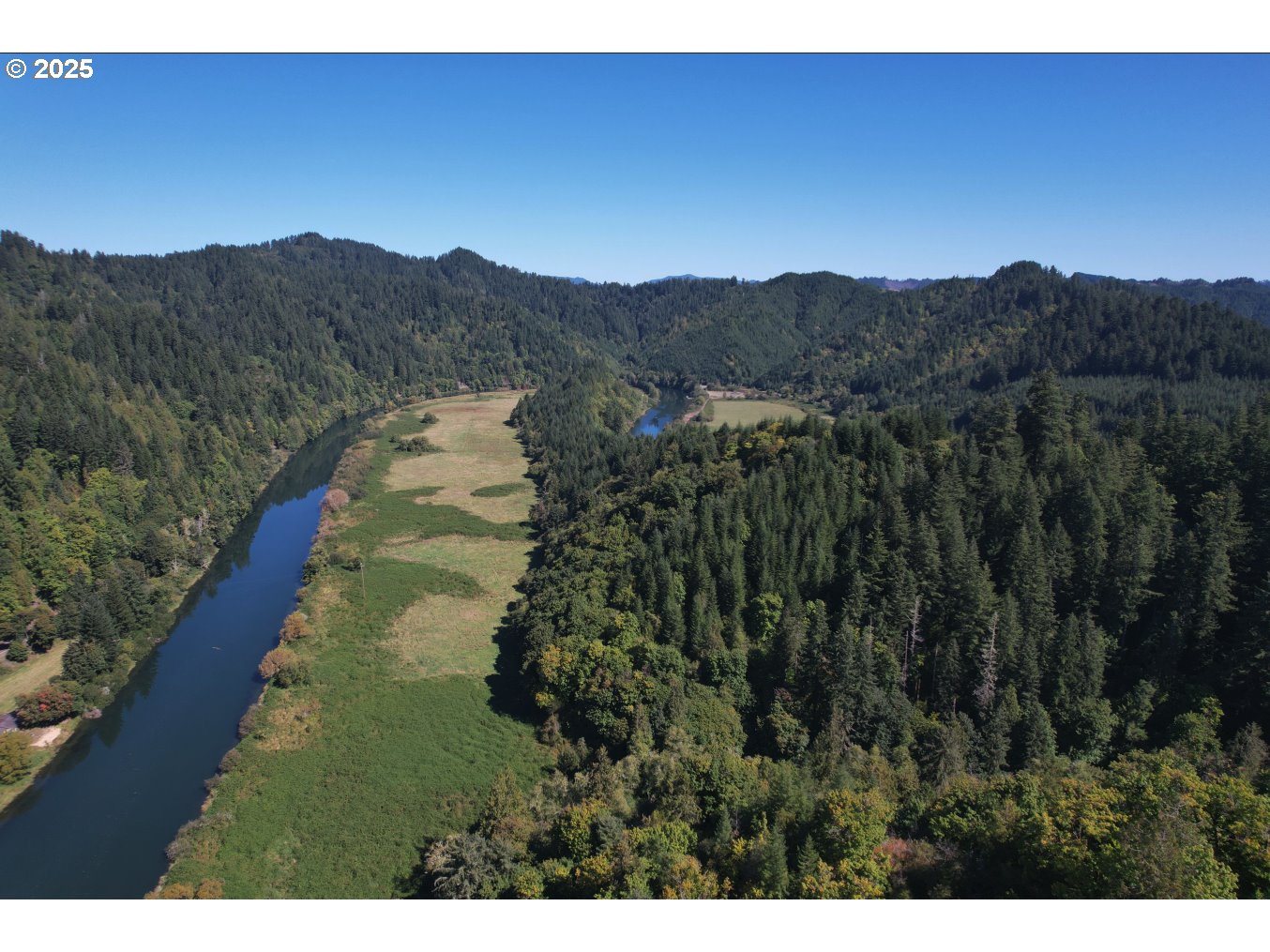 14443 LOWER SMITH RIVER RD