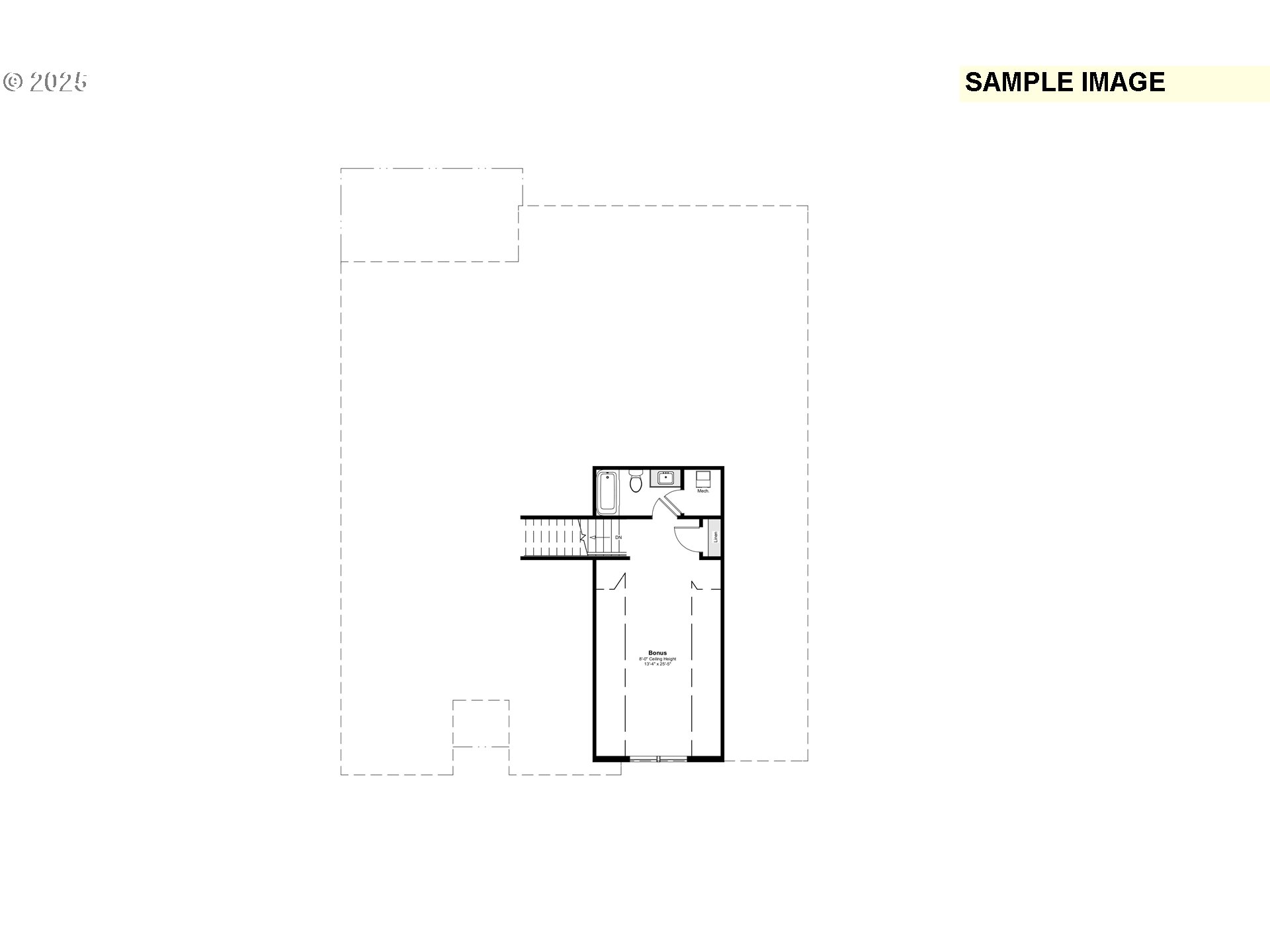 1330 SE 188th AVE