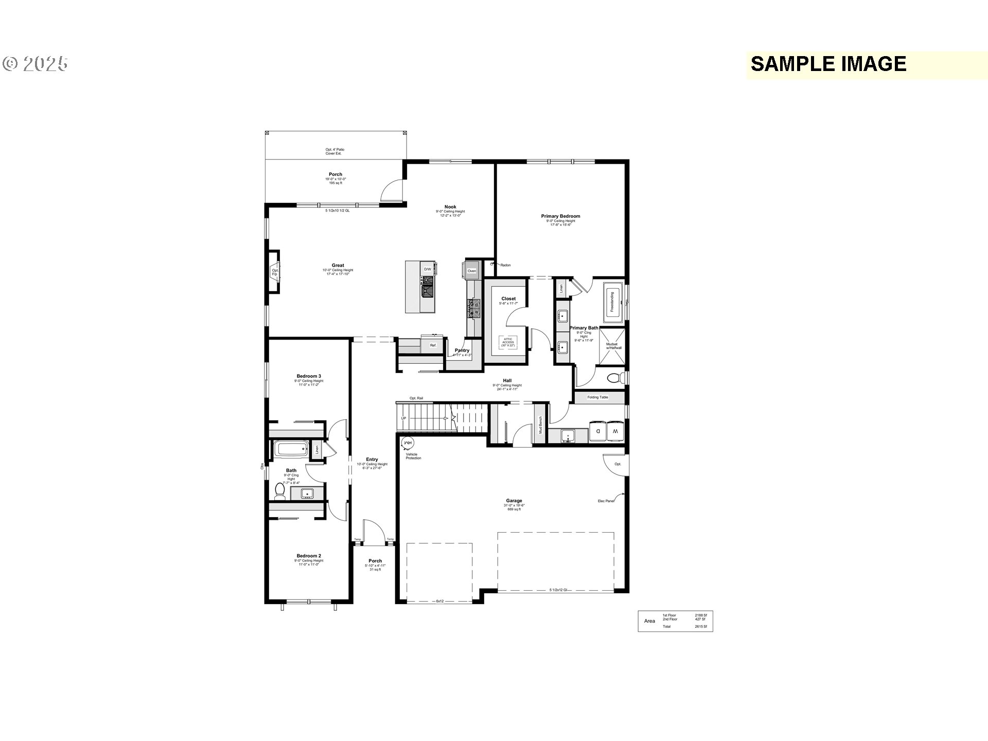 1330 SE 188th AVE