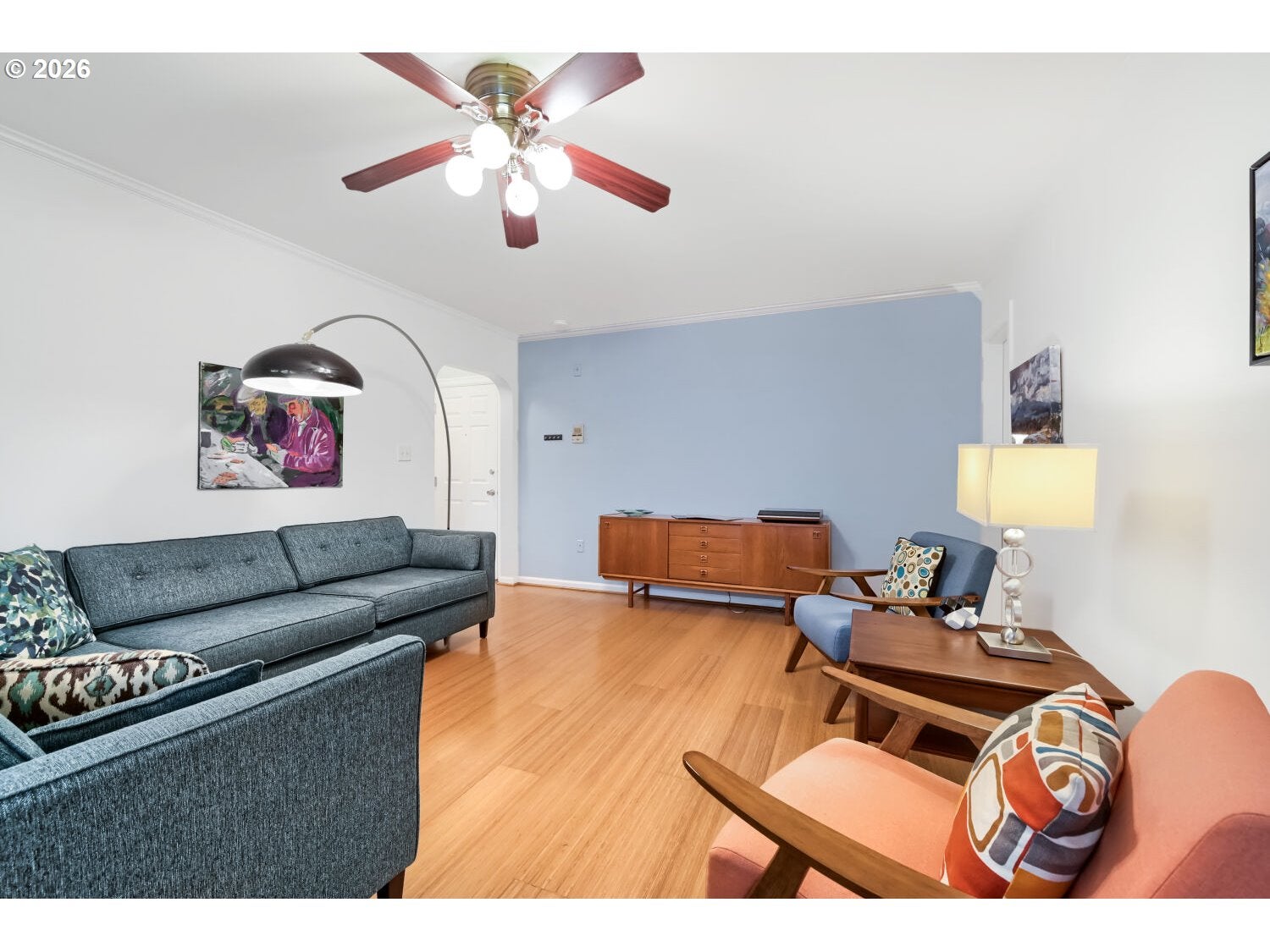 701 NE 28TH AVE 18