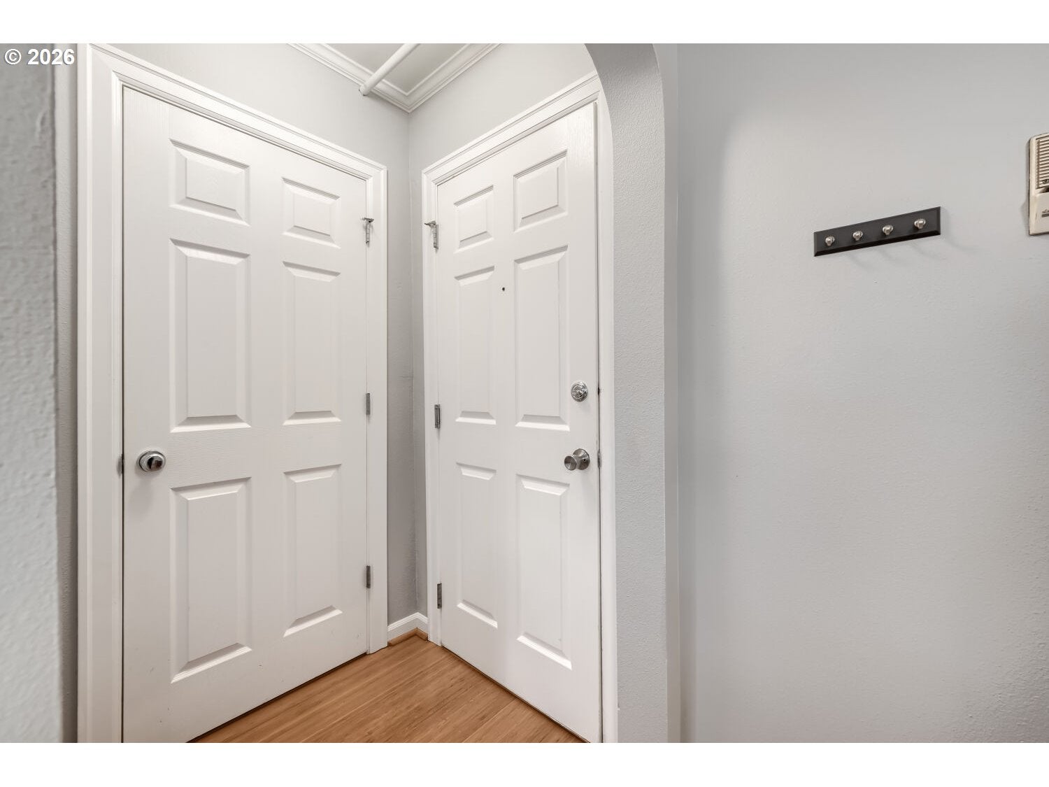 701 NE 28TH AVE 18