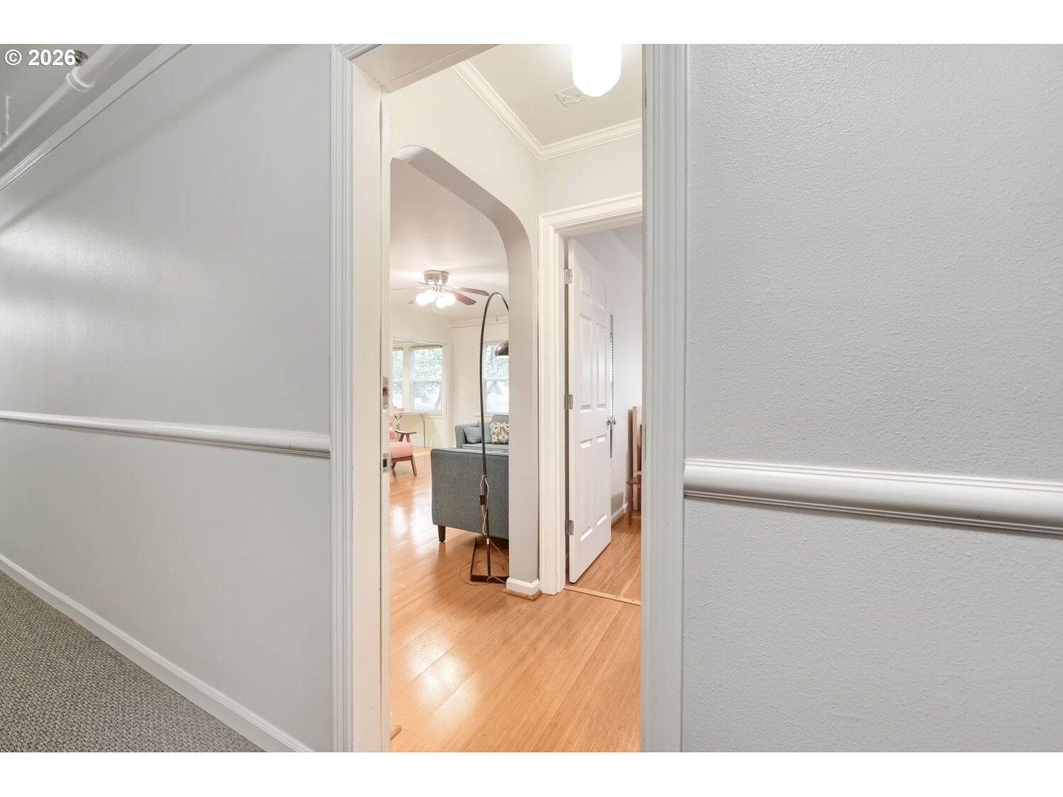 701 NE 28TH AVE 18