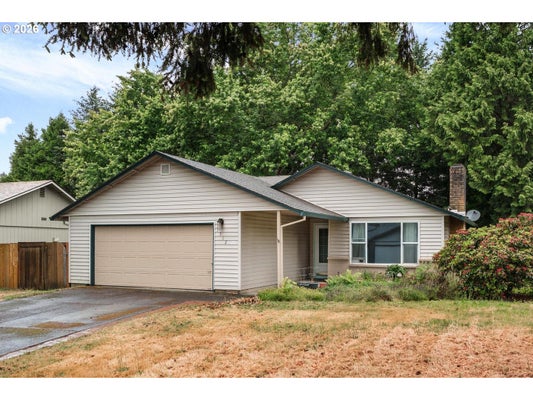 1512 SE 139TH CT, VANCOUVER, WA 98683 - Image ae40683473a5ac51118c951a0717b71b/2489680173