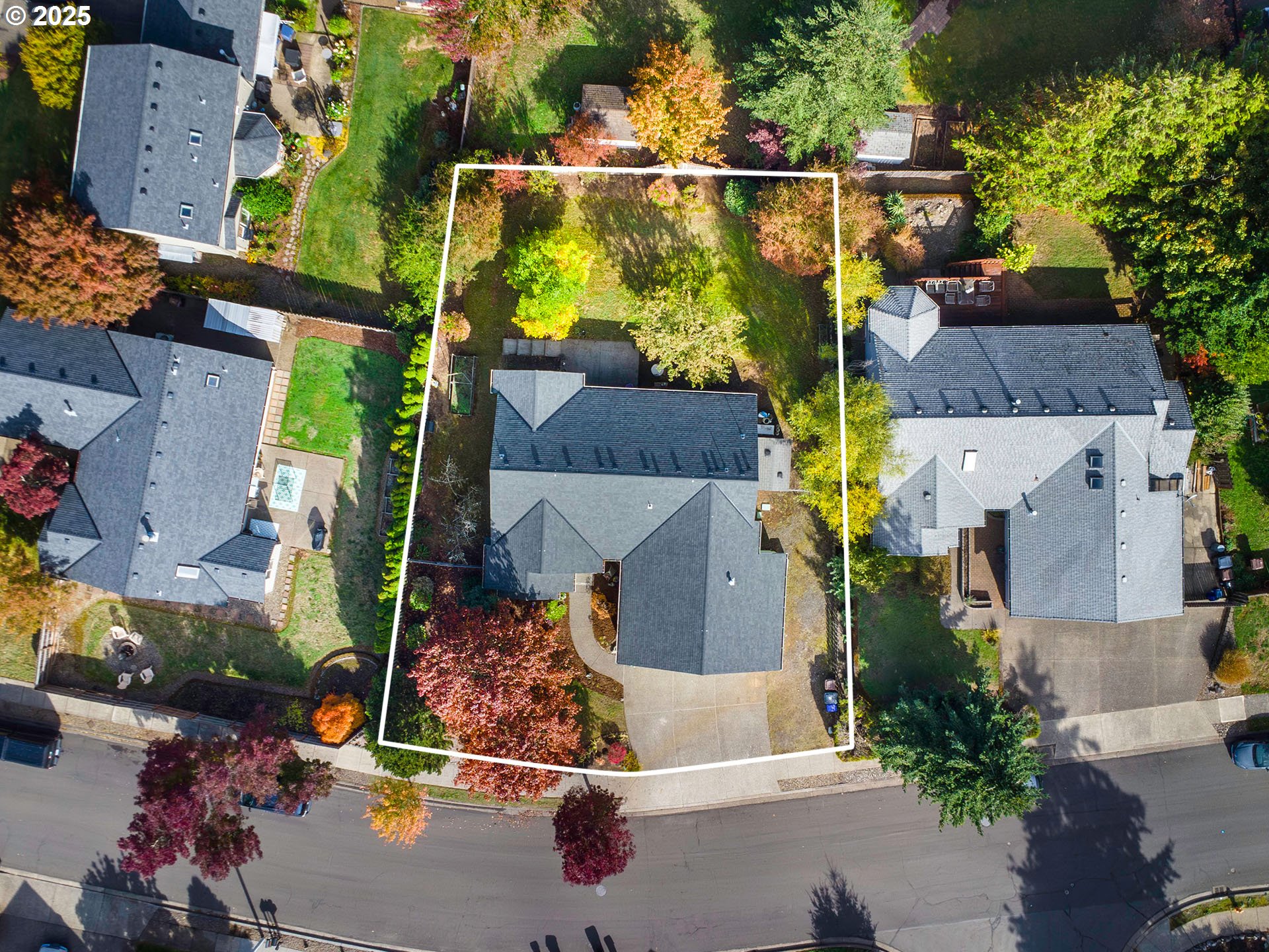 15011 PEBBLE BEACH DR