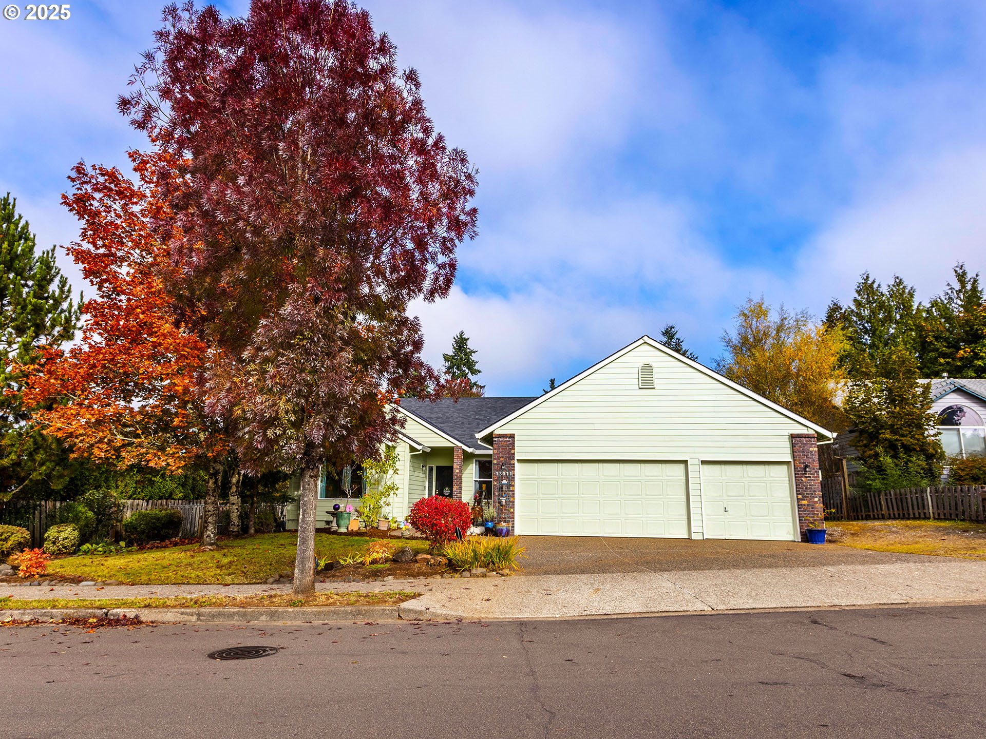15011 PEBBLE BEACH DR