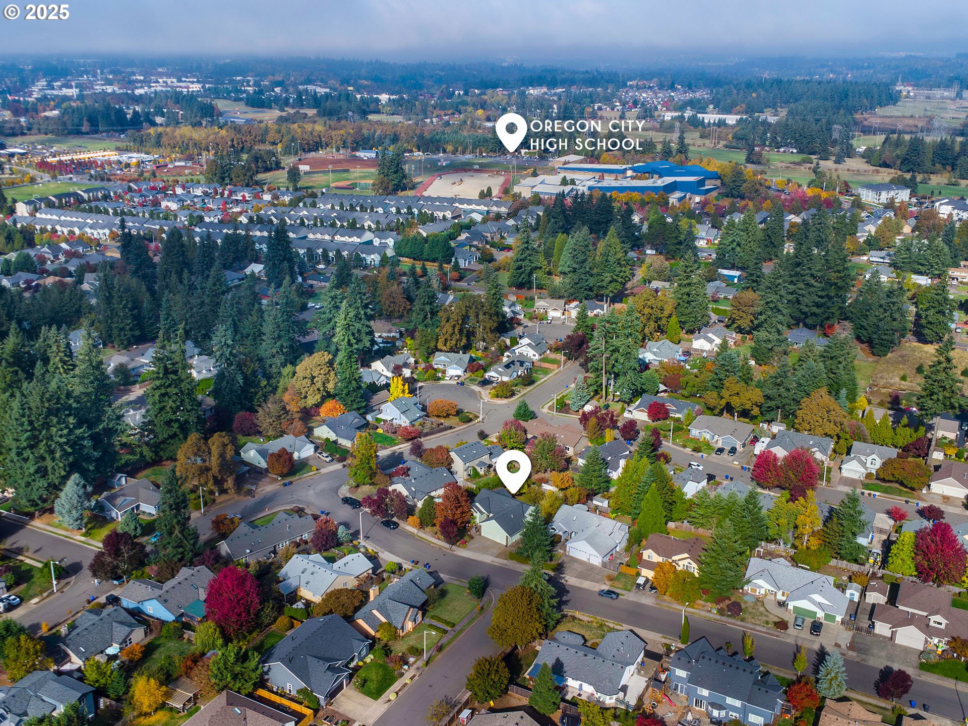 15011 PEBBLE BEACH DR