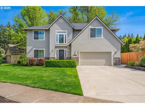 15020 SW OPAL DR Beaverton OR 97007