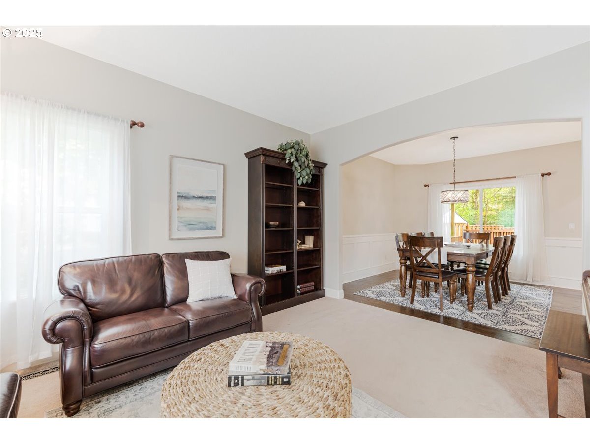 15020 SW OPAL DR