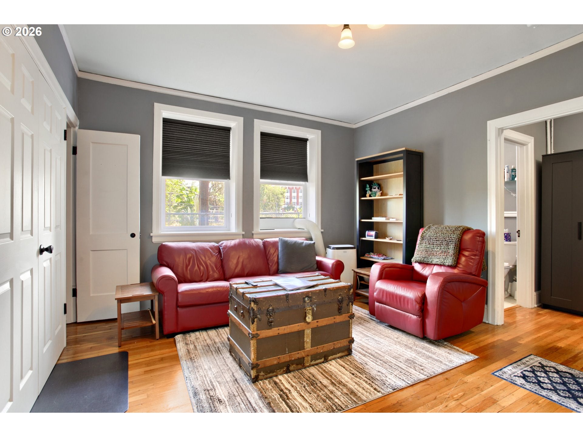 20 NW 16TH AVE