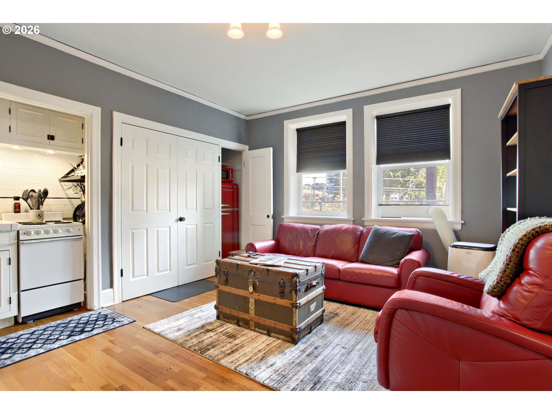 20 NW 16TH AVE