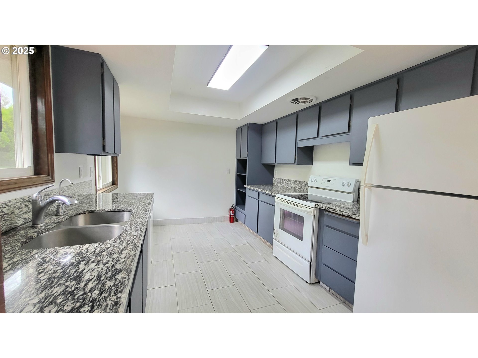 437 SE 154TH AVE