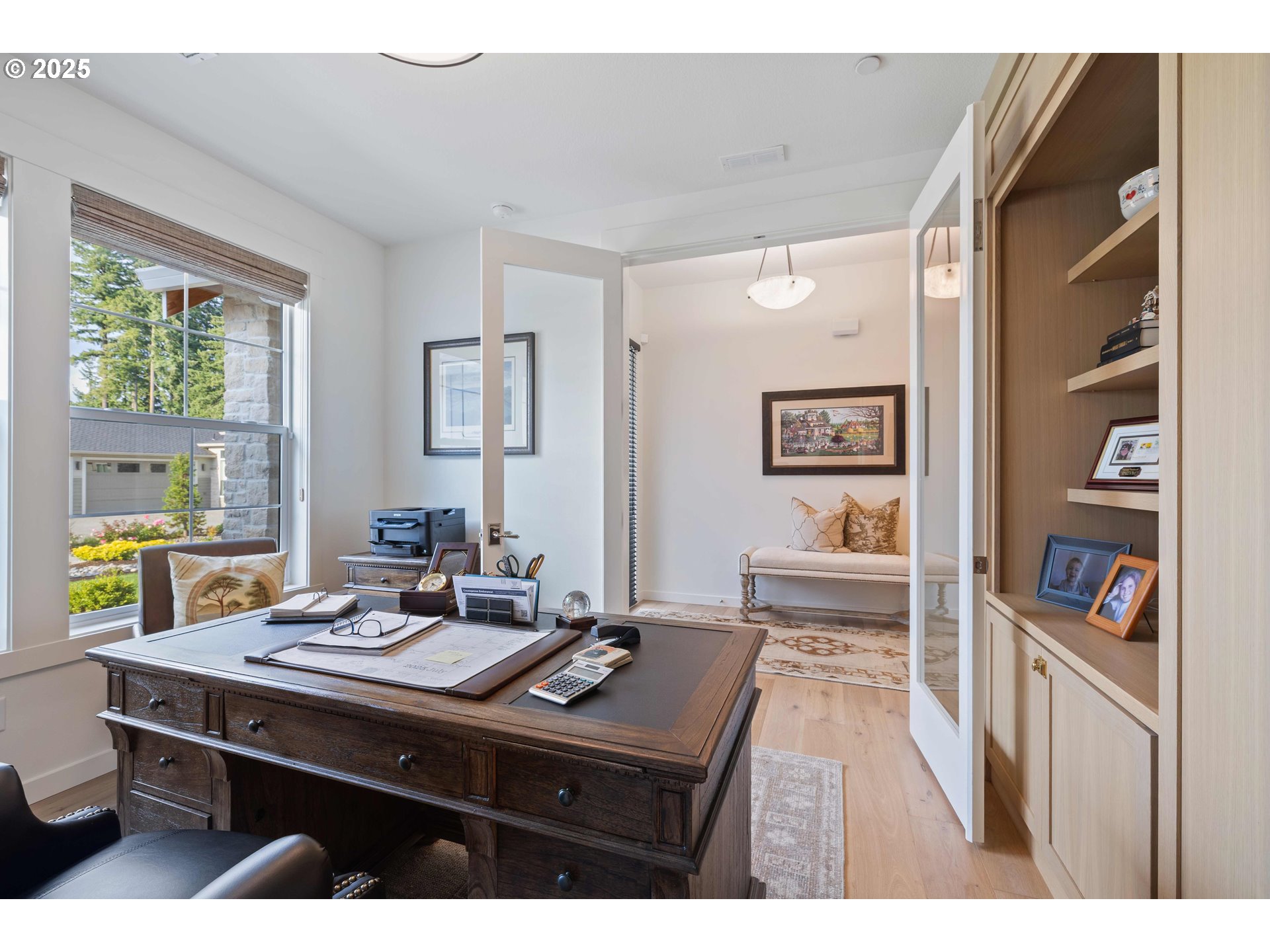 3410 NW MCMASTER DR