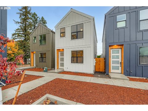 7766 SW Bonita RD Tigard OR 97224