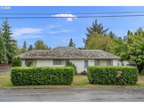 12641 SE STEELE ST Portland OR 97236