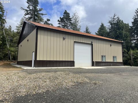 Featured picture for the property 24223879