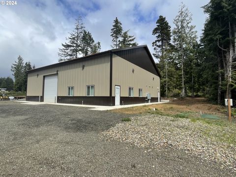 Featured picture for the property 24223879