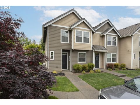 MLS: 491685906