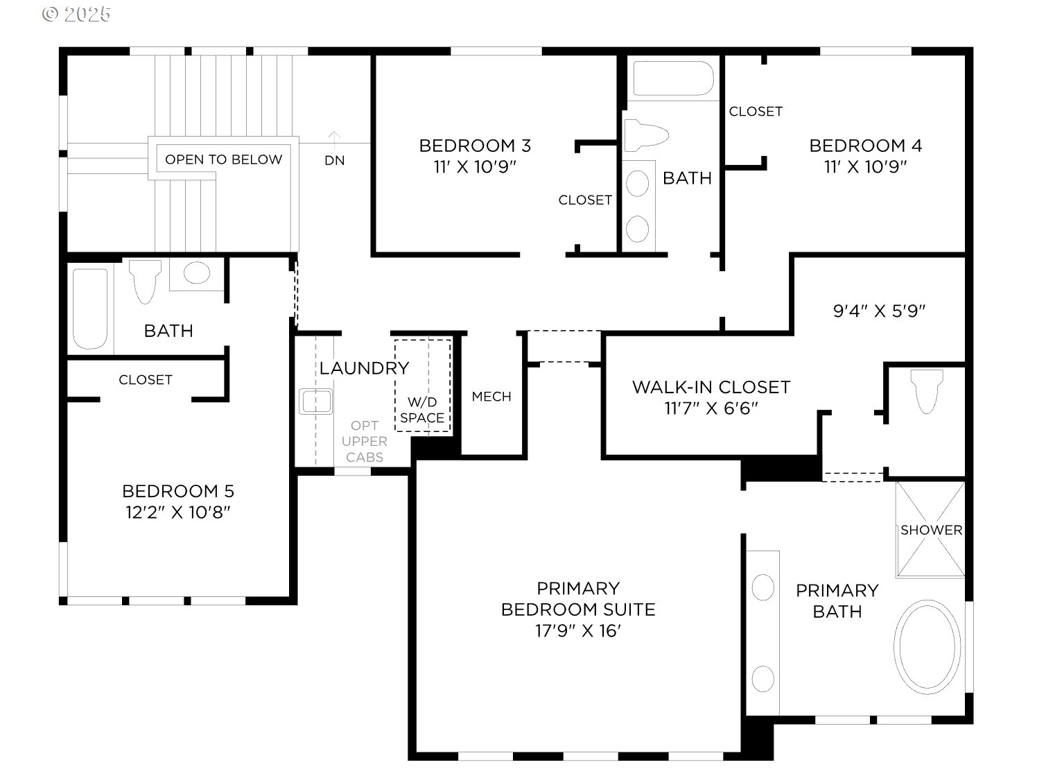386 W FIR LOOP