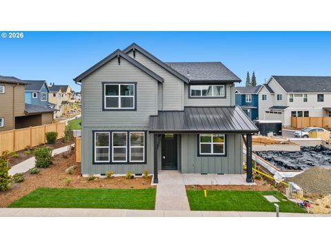 8460 SE Orion LN Hillsboro OR 97123