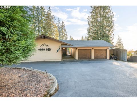 5 CRESTMONT AVE Longview WA 98632