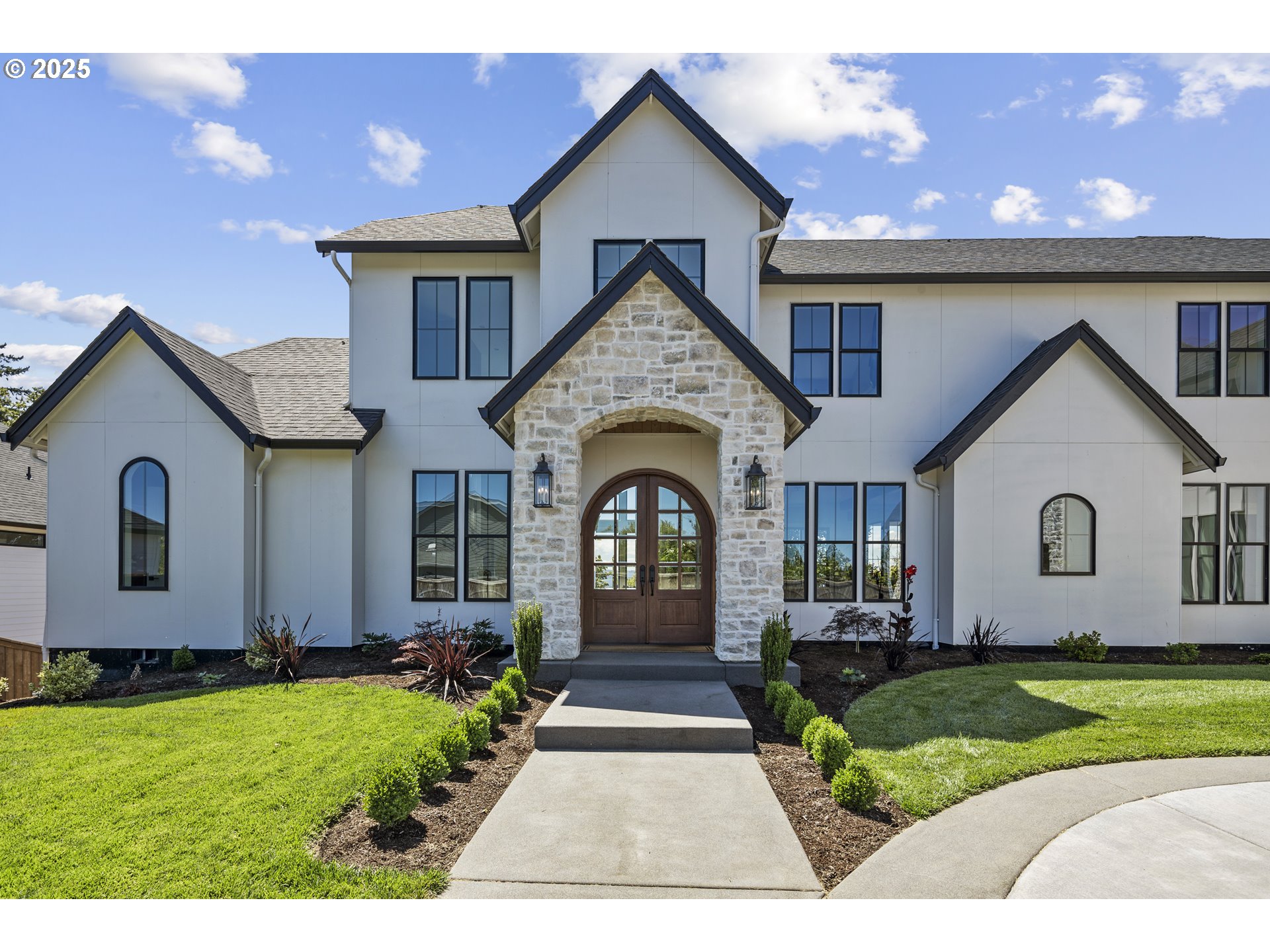 14014 NW 57TH AVE