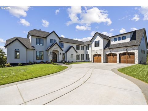 14014 NW 57TH AVE Vancouver WA 98685