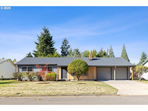 410 SE 96TH AVE Vancouver WA 98664