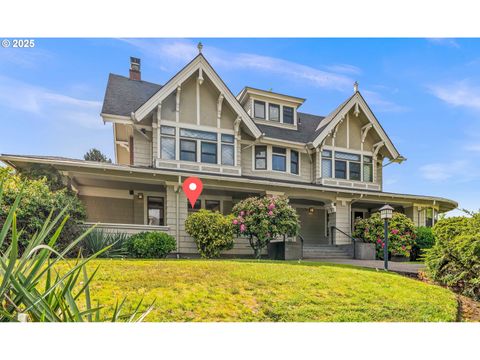 1111 NW 25TH AVE 1 Portland OR 97210