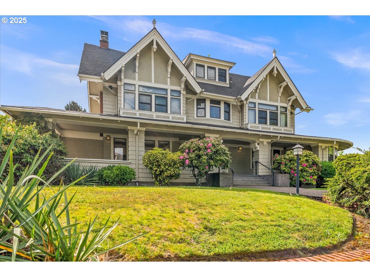 1111 NW 25TH AVE 1