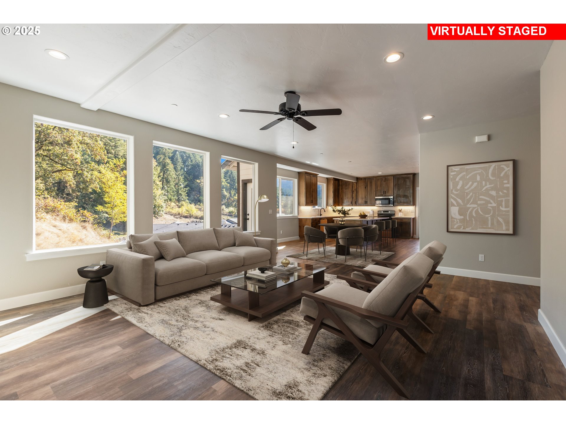 662 BROOKS LOOP