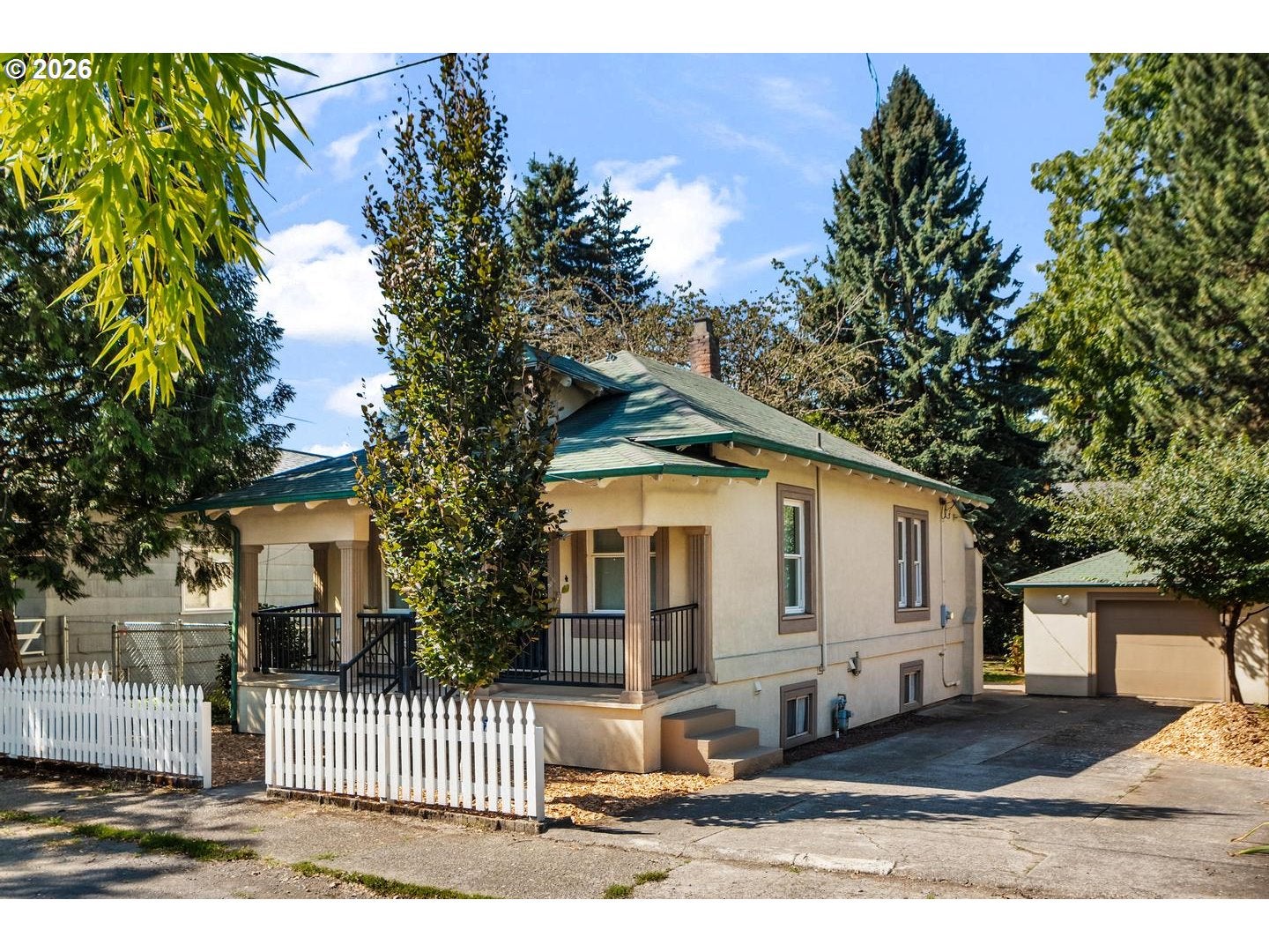 4525 SE 35TH PL