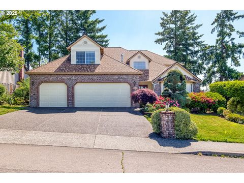 15150 SE LOSTINE DR Clackamas OR 97015
