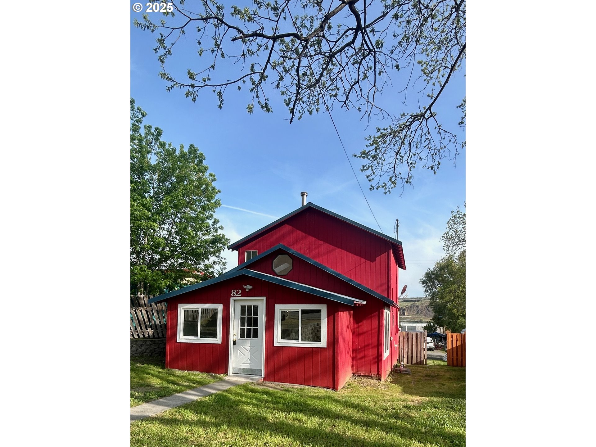 Listing image 1