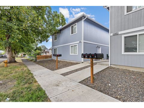 257 20TH AVE Longview WA 98632