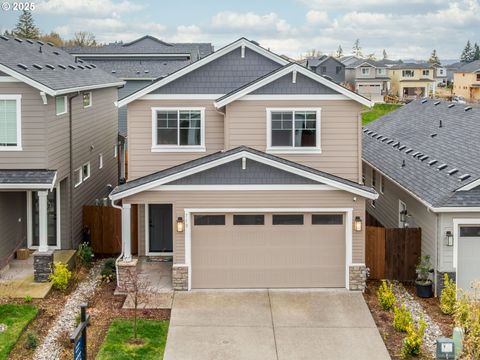 MLS: 705520375