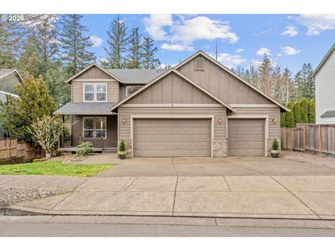 21777 SW FULLER DR Tualatin OR 97062