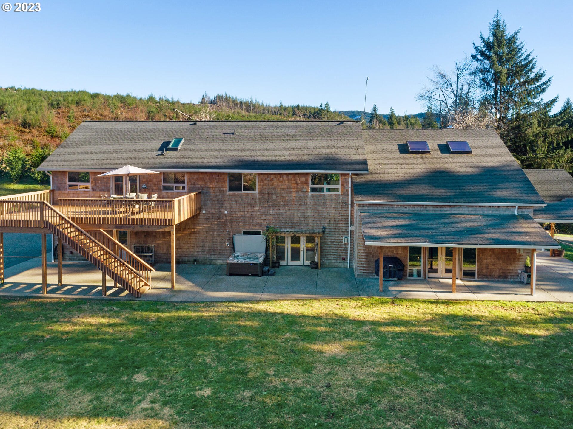37769 HIGHWAY 26